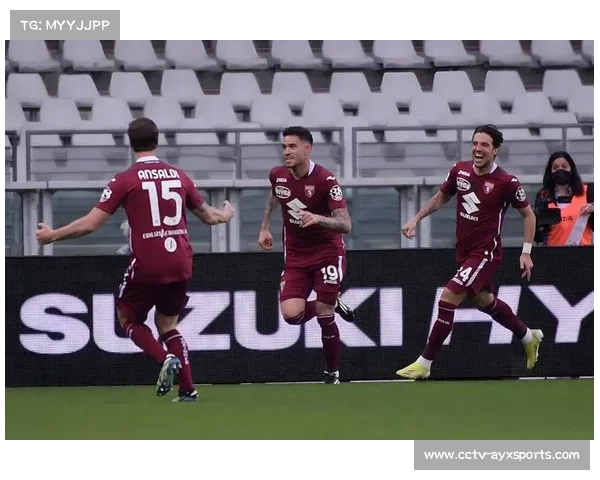 亚特兰大擒都灵取主场五胜，雷特吉破门稳军心