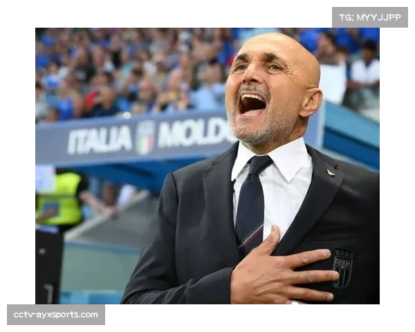 战术板：解析那不勒斯三月攻防效率下滑，斯帕莱蒂遗留体系遭遇瓶颈