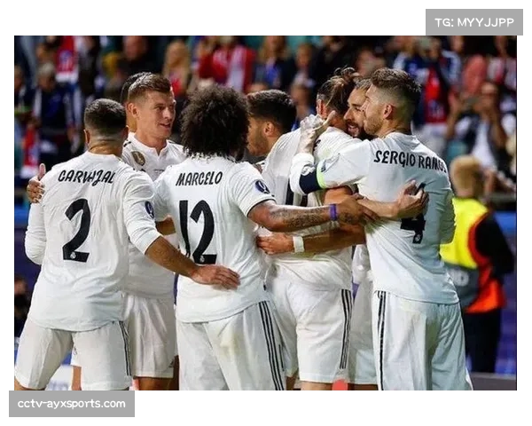 报告显示：西甲上座率连续第三个赛季实现增长